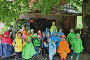 IMG_5116 (1024 x 683)